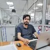 Nadeem Abbas