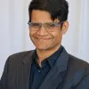 Aditya Sengupta