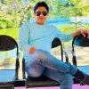 Anshul chaudhary