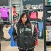 Widya Aryani Rizky