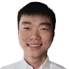 Jason Goh