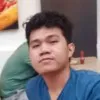 Lawrence Buena