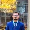Md Habibur Rahman