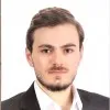 Mohammad Alzubi