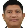 ALLEN MANAHAN