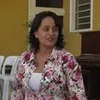 Solange Brito Neves