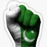 Muhammad Faizan