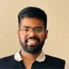 phaneendra