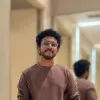 Ruban Kumar
