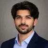 Abdul Razzaq