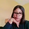 Shola Abodunrin