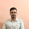 Jayanta pal