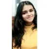Jiya Trivedi