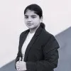 Swetha
