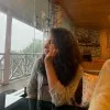 Priyal Meena