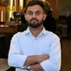 SATENDER SINGH