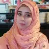 Iqra Malik