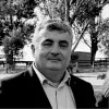 Nev Zucak