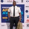 Chukwuma Tochukwu Joshua