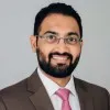Vinod Gopalakrishnan