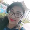 Swarna Sahu