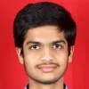 BHUVAN KADLAS