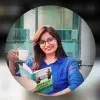 dhara modi