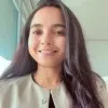 Rohini Ghag