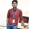 Jonayet Hossain Bhuiyan