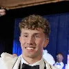 Jake Wight