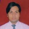 AKHILESH KUMAR SAH