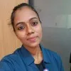 Devika Rajan