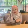 Nuramirah Zainal Abidin