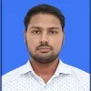 Chhotu Ansari