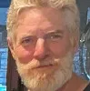 Ian Howard