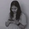 Susmitha Rajasekar