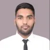 Yash Agarwal
