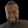 Emoche Adoyi