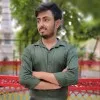 Prashuk Jain