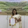 Shweta Vijayvargiya