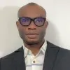 Daniel Iroegbu
