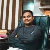 Rakesh Chippa