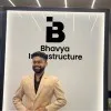 BHAVYA KHARIDIA
