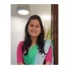Shradha Desai