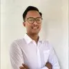 Ichsan Prayogo