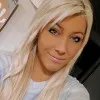 Kaycie Deckman