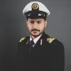 Abdulrahman Al