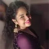 Aanchal Soni