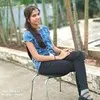 Ashwini Uroonkar