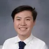 Eric Zhong